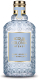 Одеколон N4711 Acqua Colonia Intense Pure Breeze Of Himalaya (50мл) -