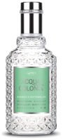 Одеколон N4711 Acqua Colonia Pleasant - Bamboo & Watermelon (50мл) - 