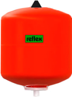 

Расширительный бак Reflex, N 12