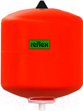 Расширительный бак Reflex N 18 (18л)