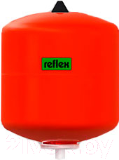 

Расширительный бак Reflex, N 25