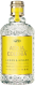 Одеколон N4711 Acqua Colonia Vitalizing - Lemon & Ginger (50мл) - 