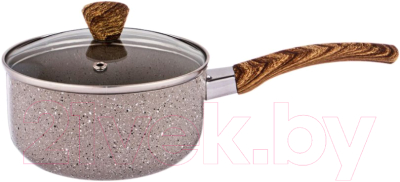 Изображение товара Ковш Agness 906-243