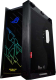 Миниатюра изображения товара Корпус для компьютера Asus GX601 Rog Strix Helios (черный)