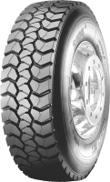 

Грузовая шина Sava, Orjak MS 315/80R22.5 156/150K Ведущая