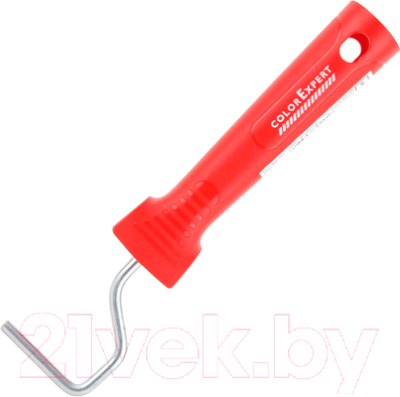 

Ручка для малярного валика COLOR EXPERT, 86001912