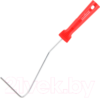 

Ручка для малярного валика COLOR EXPERT, 86003912