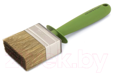 

Кисть малярная COLOR EXPERT, 83150702