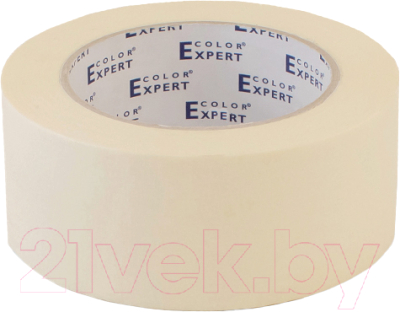 

Скотч малярный COLOR EXPERT, 96013602
