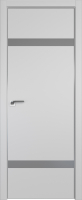 

Дверь межкомнатная ProfilDoors, 3E Eclipse 190 70x200