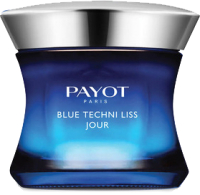 

Крем для лица Payot, Blue Techni Liss Jour Chrono-Smoothing Cream