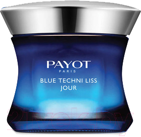 

Крем для лица Payot, Blue Techni Liss Jour Chrono-Smoothing Cream