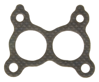 

Прокладка двигателя, 13075200