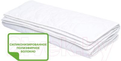 Одеяло EOS Комфорт 160x120 (бязь)