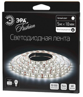 

Светодиодная лента, C0043047