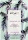 Маска для лица тканевая Payot Teens Dream Morning Mask (20г) - 