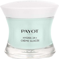 

Крем для лица Payot, Hydra 24+ Creme Glacee Plumping Moisturising Care