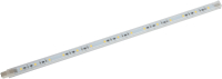 Комплект светодиодных линеек ЭРА LM-4x2.5-840-B1 / C0043308 - 