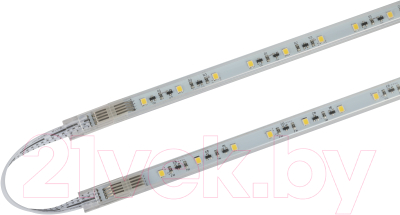 Комплект светодиодных линеек ЭРА LM-4x2.5-840-B1 / C0043308