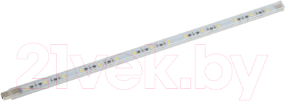 Комплект светодиодных линеек ЭРА LM-4x2.5-840-B1 / C0043308