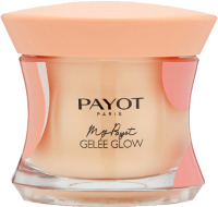 

Гель для лица Payot, Gelee Glow Vitamin-Rich Radiance Gel