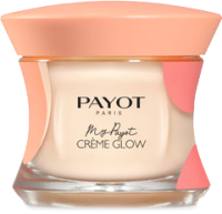 

Крем для лица Payot, Creme Glow Vitamin-Rich Radiance Cream