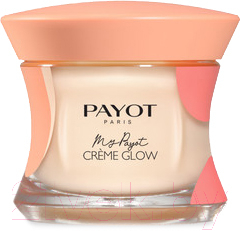 

Крем для лица Payot, Creme Glow Vitamin-Rich Radiance Cream