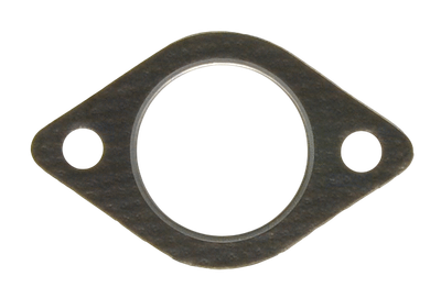 Прокладка глушителя Ajusa 00796600 -