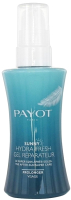 

Гель после загара Payot, Sunny Hydra-Fresh Gel Reparateur The After-Sun Super Care