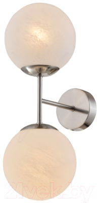 

Бра Rivoli, Agata 3071-402 / Б0047303