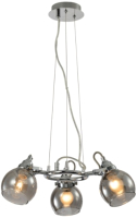 

Люстра Rivoli, Agnesa 4056-203 / Б0047312