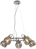 

Люстра Rivoli, Agnesa 4056-205 / Б0047313