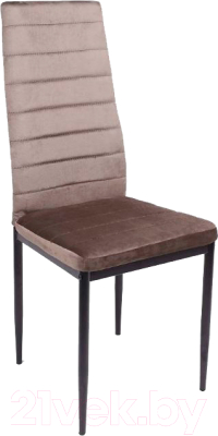 

Стул AksHome, Romeo Velour