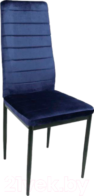 

Стул AksHome, Romeo Velour