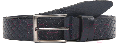 

Ремень мужской Fabretti, FR2191L130-8