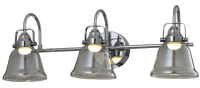 

Бра Rivoli, Avrora 5055-703 / Б0047346