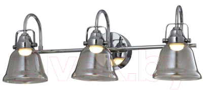 

Бра Rivoli, Avrora 5055-703 / Б0047346