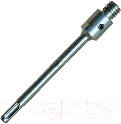 Державка для коронок Yourtools SDSp 22x250мм