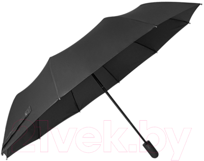 Изображение товара Зонт складной Gimpel GM-2 