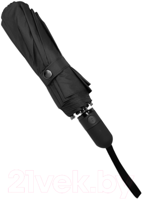 Изображение товара Зонт складной Gimpel GM-2 