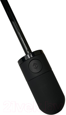 Изображение товара Зонт складной Gimpel GM-2 