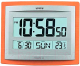 Настольные часы Casio ID-15S-5E - 