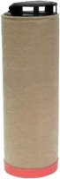 

Воздушный фильтр Difa, DIFA43101-01