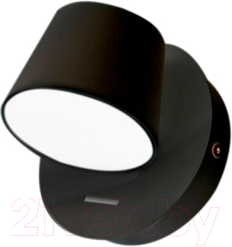 

Бра Azzardo, Ramona 1 Switch / AZ2565
