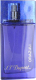 Парфюмерная вода S.T. Dupont Orazuli for Women (50мл) - 