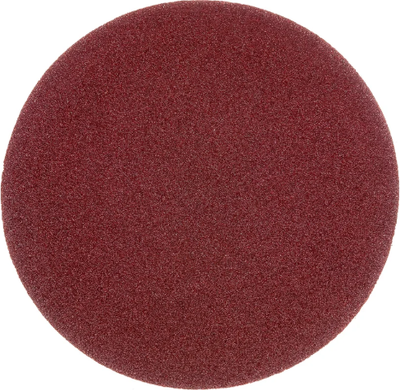 

Набор шлифлистов, 663103