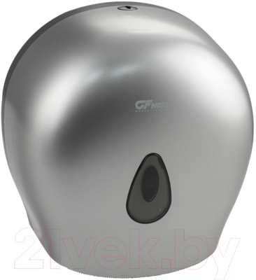 

Диспенсер GFmark, 931