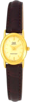 

Часы наручные женские Q&Q, Q859J100Y