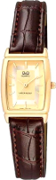 

Часы наручные женские Q&Q, Q881J100Y