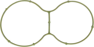 Прокладка двигателя Ajusa 13163700 - 